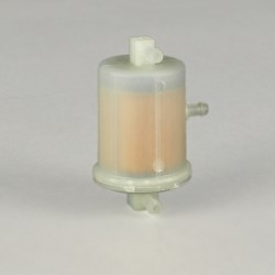 Filtre Donaldson P550902